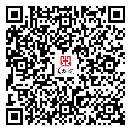 親，掃一掃<br/>瀏覽手機(jī)云網(wǎng)站